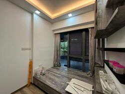 Lakeville (D22), Condominium #449790451